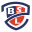 Bitshield logo